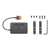 DJI - Adaptateur solaire MPPT pour stations Power (vue 2)
