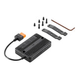 DJI - Adaptateur solaire MPPT pour stations Power (vue 3)