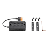 DJI - Adaptateur solaire MPPT pour stations Power (vue 4)