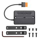 DJI - Adaptateur solaire MPPT pour stations Power (vue 5)