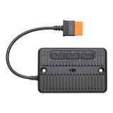 DJI - Adaptateur solaire MPPT pour stations Power (vue 6)