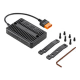 DJI - Adaptateur solaire MPPT pour stations Power (vue 9)
