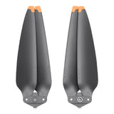 DJI Air 3 - lot de 2 hélices de rechange pour Air 3 et Air 3S - visuel 4