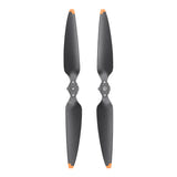 DJI Air 3 - lot de 2 hélices de rechange pour Air 3 et Air 3S - visuel 1