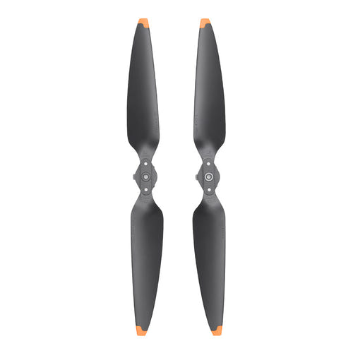 DJI Air 3 - lot de 2 hélices de rechange pour Air 3 et Air 3S - visuel 1