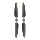 DJI Air 3 - lot de 2 hélices de rechange pour Air 3 et Air 3S - visuel 1