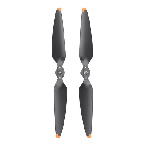 DJI Air 3 - lot de 2 hélices de rechange pour Air 3 et Air 3S - visuel 1