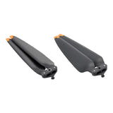 DJI Air 3 - lot de 2 hélices de rechange pour Air 3 et Air 3S - visuel 3