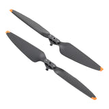 DJI Air 3 - lot de 2 hélices de rechange pour Air 3 et Air 3S - visuel 2