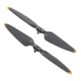 DJI Air 3 - lot de 2 hélices de rechange pour Air 3 et Air 3S - visuel 2
