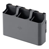 DJI Air 3 - Hub de charge (vue 1)