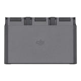 DJI Air 3 - Hub de charge (vue 2)