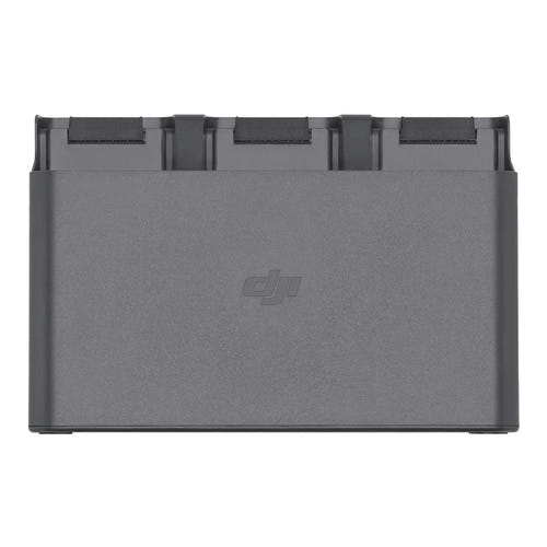 DJI Air 3 - Hub de charge (vue 2)