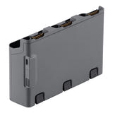 DJI Air 3 - Hub de charge (vue 3)