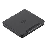 DJI Air 3 - Kit 4 filtres ND (8/16/32/64) (vue 3)