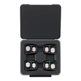 DJI Air 3 - Kit 4 filtres ND (8/16/32/64) (vue 4)
