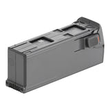DJI Avata 2 - Batterie intelligente (vue 1)
