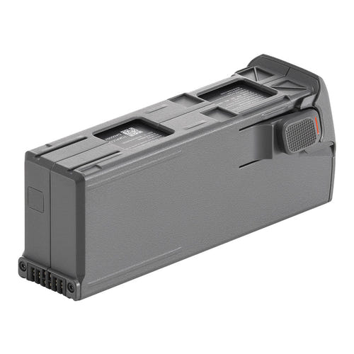 DJI Avata 2 - Batterie intelligente (vue 1)