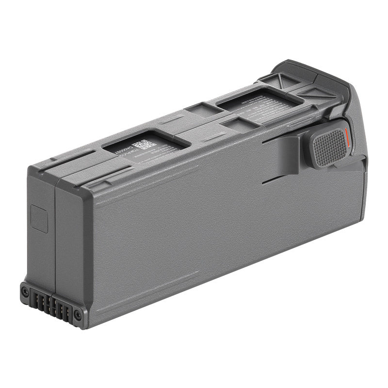 DJI Avata 2 - Batterie intelligente - visuel 1