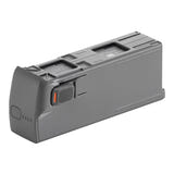 DJI Avata 2 - Batterie intelligente (vue 2)