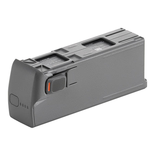 DJI Avata 2 - Batterie intelligente (vue 2)