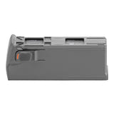 DJI Avata 2 - Batterie intelligente (vue 3)