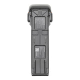DJI Avata 2 - Batterie intelligente (vue 4)