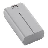 DJI BWX161-2250-7.7 - Batterie de vol intelligente 2250 mAh pour Mini 2, Mini 2 SE, Mini SE et Mini 4K - visuel 3