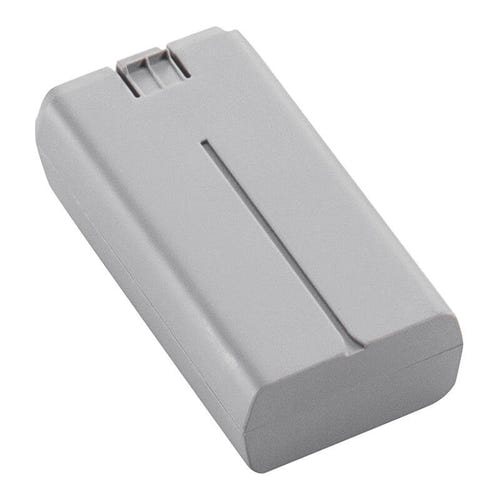 DJI BWX161-2250-7.7 - Batterie de vol intelligente 2250 mAh pour Mini 2, Mini 2 SE, Mini SE et Mini 4K - visuel 3