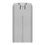 DJI BWX161-2250-7.7 - Batterie de vol intelligente 2250 mAh pour Mini 2, Mini 2 SE, Mini SE et Mini 4K - visuel 1