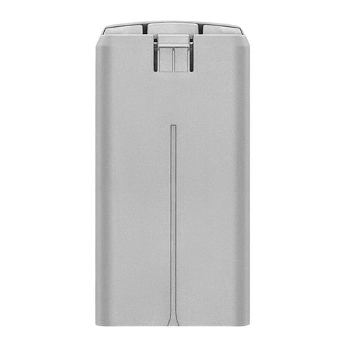 DJI BWX161-2250-7.7 - Batterie de vol intelligente 2250 mAh pour Mini 2, Mini 2 SE, Mini SE et Mini 4K - visuel 1
