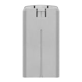 DJI BWX161-2250-7.7 - Batterie de vol intelligente 2250 mAh pour Mini 2, Mini 2 SE, Mini SE et Mini 4K - visuel 1