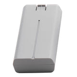 DJI BWX161-2250-7.7 - Batterie de vol intelligente 2250 mAh pour Mini 2, Mini 2 SE, Mini SE et Mini 4K - visuel 2