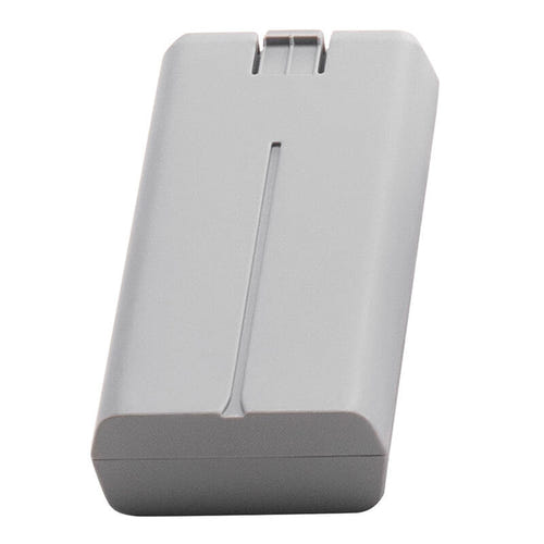 DJI BWX161-2250-7.7 - Batterie de vol intelligente 2250 mAh pour Mini 2, Mini 2 SE, Mini SE et Mini 4K - visuel 2