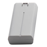 DJI BWX161-2250-7.7 - Batterie de vol intelligente 2250 mAh pour Mini 2, Mini 2 SE, Mini SE et Mini 4K - visuel 2