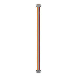DJI Câble 3 en 1 - alimentation et signal pour O4 Air Unit Pro - visuel 1