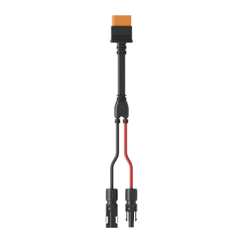 DJI - Câble solaire MC4 pour Power 1000 Mini (vue 1)