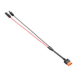 DJI - Câble solaire MC4 pour Power 1000 Mini (vue 2)