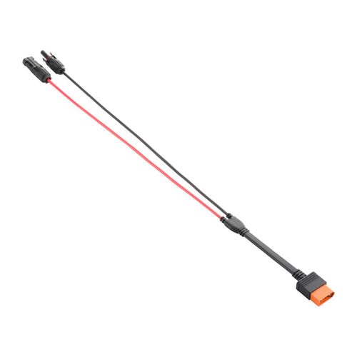 DJI - Câble solaire MC4 pour Power 1000 Mini (vue 2)