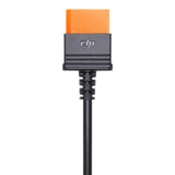 DJI Power SDC vers XT60 - câble de sortie 12 V continu, 40 cm - visuel 4