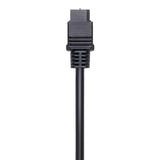 DJI Power SDC vers XT60 - câble de sortie 12 V continu, 40 cm - visuel 3