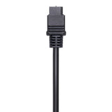 DJI Power SDC vers XT60 - câble de sortie 12 V continu, 40 cm - visuel 3