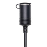 DJI SDC vers allume-cigare 12 V - câble pour DJI Power 1000 et Power 500 - visuel 4