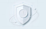 DJI Care Refresh 1 an pour RS 3 Mini - code électronique de service - visuel 3