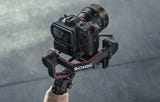 DJI Care Refresh 1 an pour RS 3 Pro - code de service électronique - visuel 4