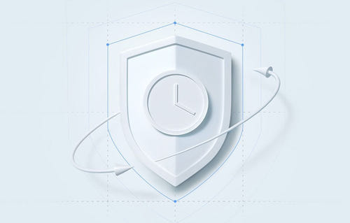 DJI Care Refresh 1 an pour RS 3 Pro - code de service électronique - visuel 3