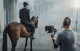DJI Care Refresh 1 an pour RS 3 Pro - code de service électronique - visuel 2