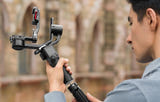 DJI Care Refresh 2 ans pour RS 3 Mini - code électronique de service - visuel 3