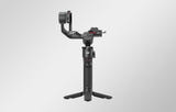 DJI Care Refresh 2 ans pour RS 3 Mini - code électronique de service - visuel 2