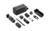 DJI Care Refresh 1 an pour Osmo Pocket 3 - carte avec code - visuel 2